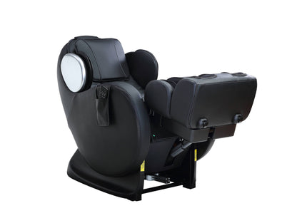 Pacari Massage Recliner Chair with Zero-Gravity Recline & Air Massage