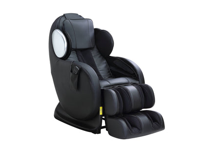 Pacari Massage Recliner Chair with Zero-Gravity Recline & Air Massage