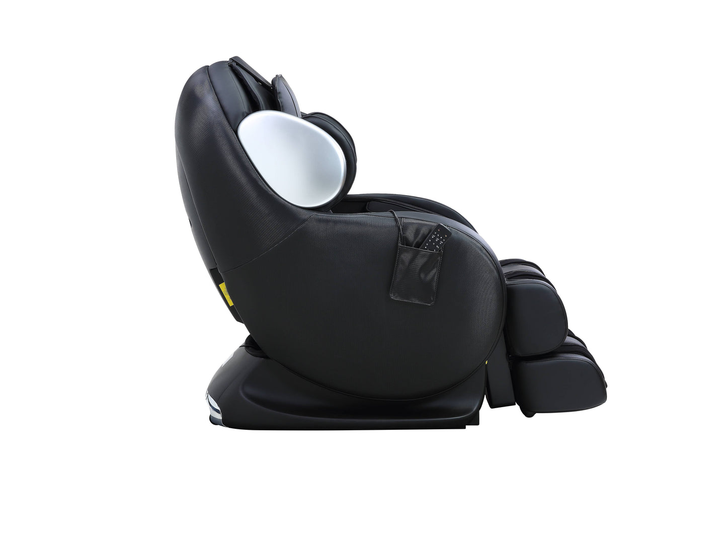 Pacari Massage Recliner Chair with Zero-Gravity Recline & Air Massage