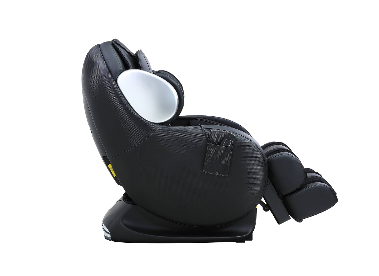 Pacari Massage Recliner Chair with Zero-Gravity Recline & Air Massage