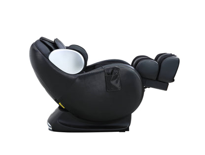 Pacari Massage Recliner Chair with Zero-Gravity Recline & Air Massage