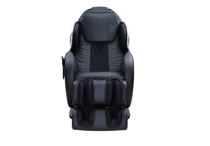 Pacari Massage Recliner Chair with Zero-Gravity Recline & Air Massage