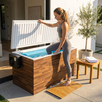 All-In-One — Lifestyle