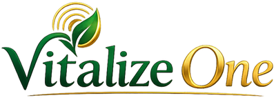Vitalize One