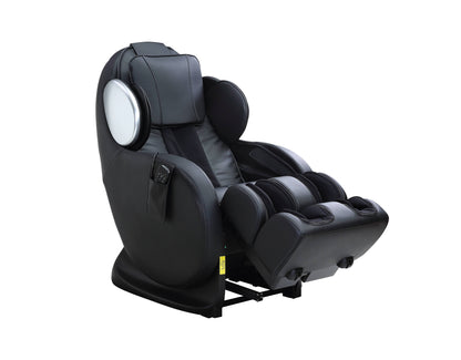 Pacari Massage Recliner Chair with Zero-Gravity Recline & Air Massage