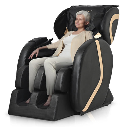 Full Body Massage Chair
