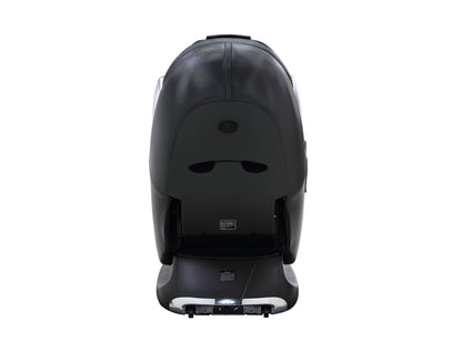 Pacari Massage Recliner Chair with Zero-Gravity Recline & Air Massage