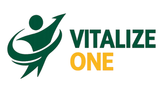 Vitalize One