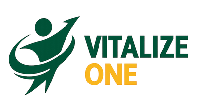 Vitalize One